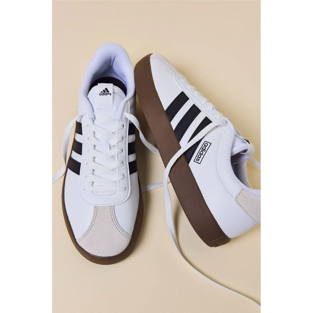 Adidas Men's VL Court 3.0 Sneakers